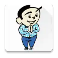 Free play online Zimmedaar Steel City  APK