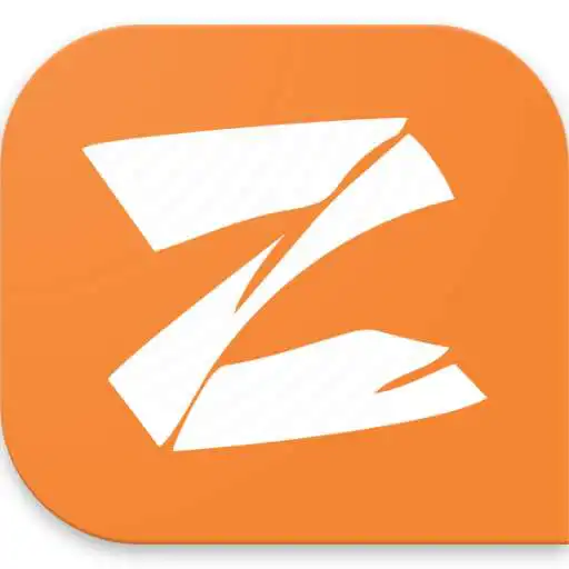 Free play online Zimmer Digital APK Free play online Zimmer Digital APK
