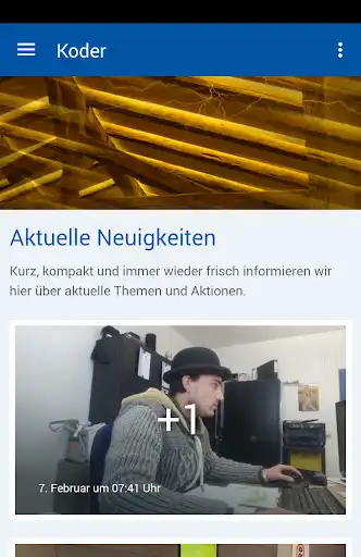 Play Zimmerei Martin Koder  and enjoy Zimmerei Martin Koder with UptoPlay