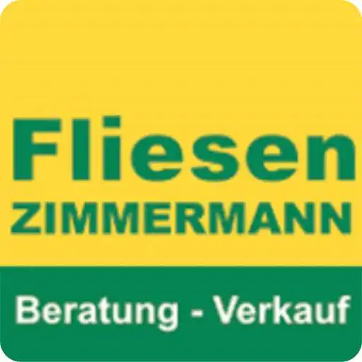 Play Zimmermann Fliesenhandel OHG APK Play Zimmermann Fliesenhandel OHG APK