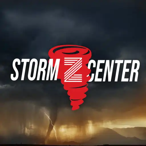 Play Zimmer Storm Center APK