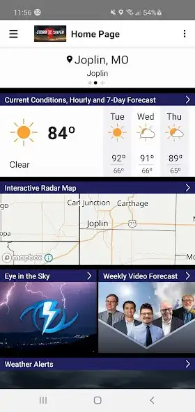 Play Zimmer Storm Center  and enjoy Zimmer Storm Center with UptoPlay