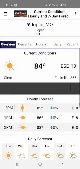 Play Zimmer Storm Center as an online game Zimmer Storm Center with UptoPlay