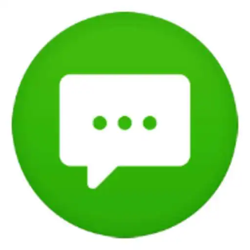 Play Zim Messenger APK Play Zim Messenger APK