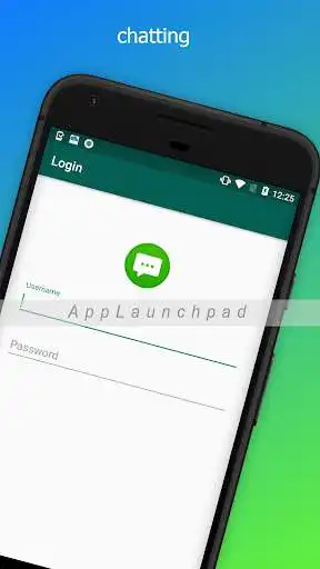 Play Zim Messenger  and enjoy Zim Messenger with UptoPlay