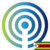 Free play online Zim News APK