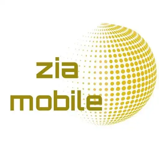 Play zimo APK Play zimo APK