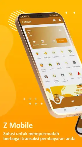 Play zimo  and enjoy zimo with UptoPlay