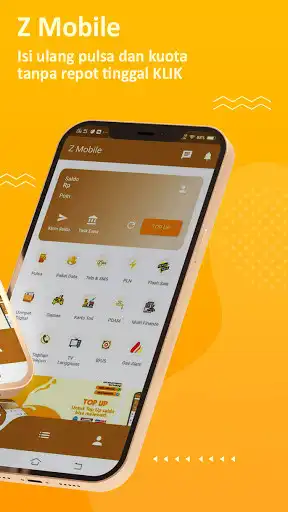 Play zimo as an online game zimo with UptoPlay