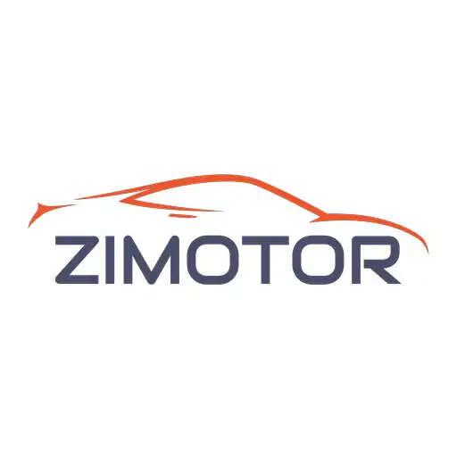 Play Zimotor APK Play Zimotor APK
