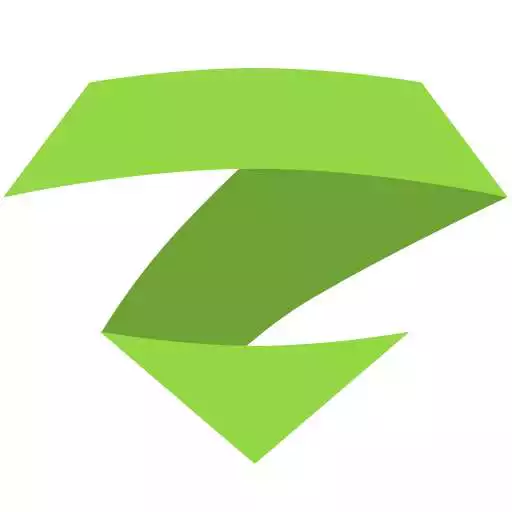 Free play online ZIMPERIUM Mobile IPS (zIPS) APK