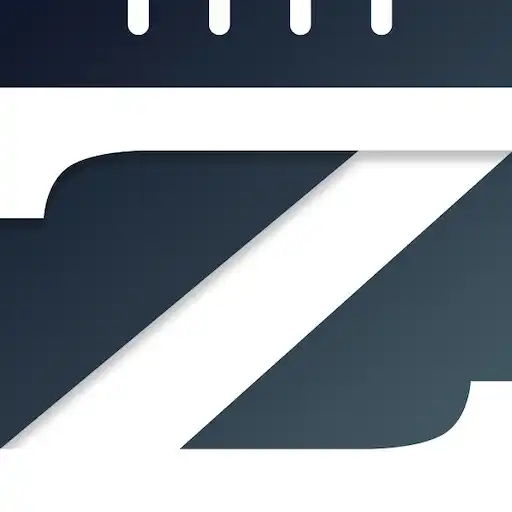 Play Zimple APK Play Zimple APK