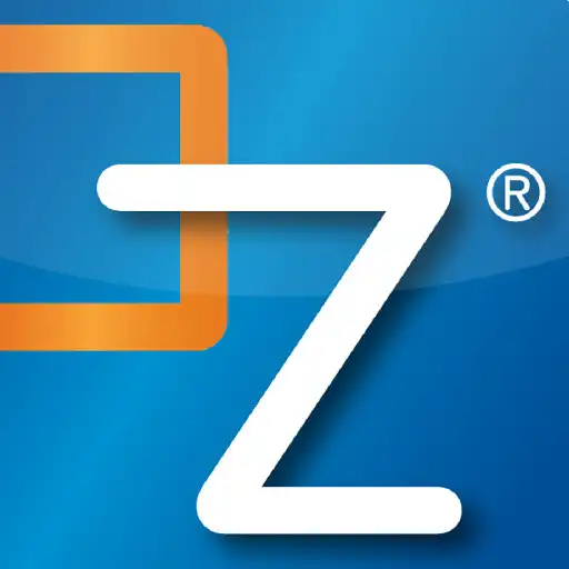 Play Zimpl keyboard (Indonesia) APK