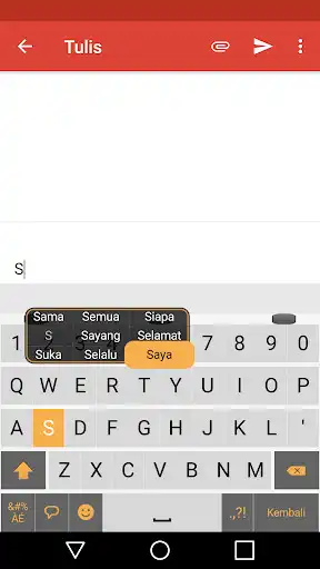 Play Zimpl keyboard (Indonesia) and enjoy Zimpl keyboard (Indonesia) with UptoPlay Play Zimpl keyboard (Indonesia) and enjoy Zimpl keyboard (Indonesia) with UptoPlay