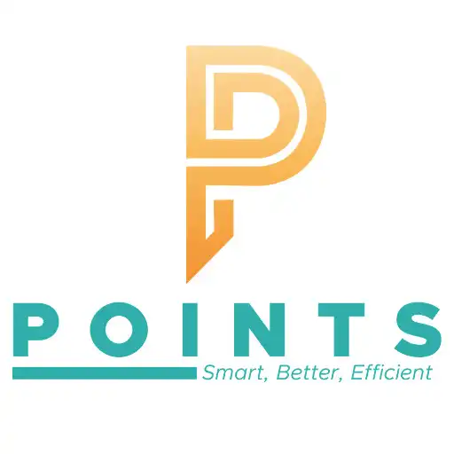 Play ZimPoints APK Play ZimPoints APK