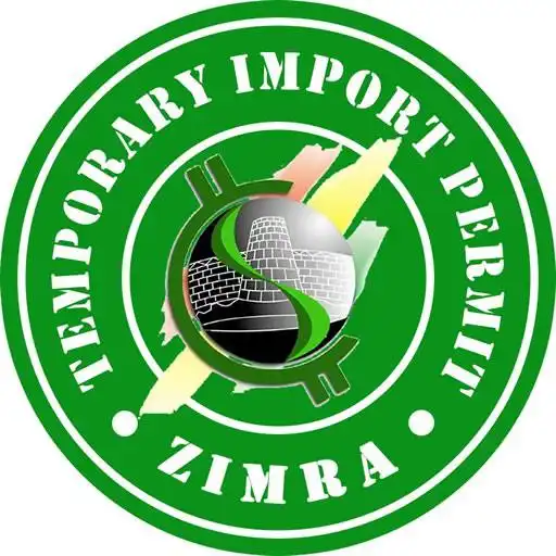 Play ZIMRA eTIP APK