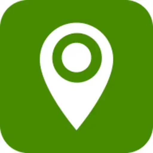 Play zim realestate finder APK