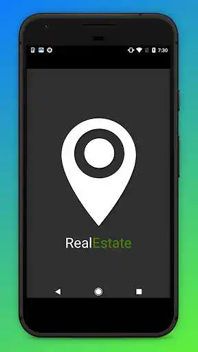 Play zim realestate finder  and enjoy zim realestate finder with UptoPlay
