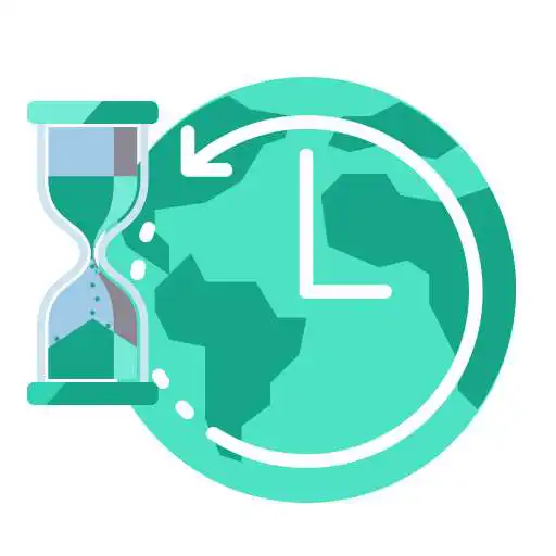 Play ZIMSEC A Level History APK