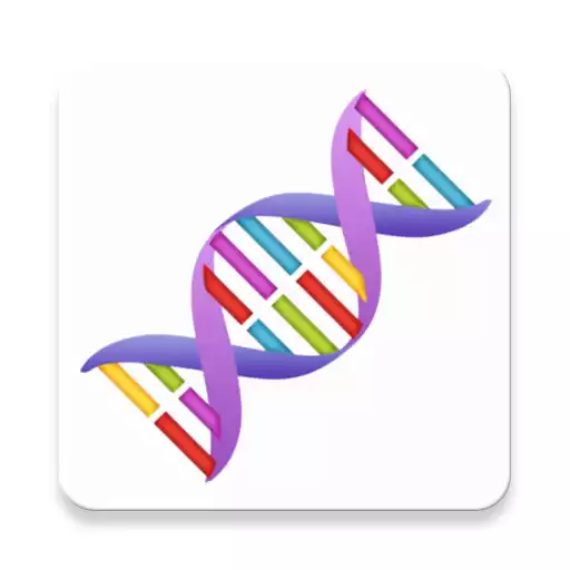 Play Zimsec Biology Revision APK
