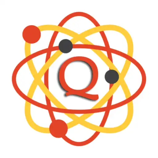 Play Zimsec Combined Science APK Play Zimsec Combined Science APK