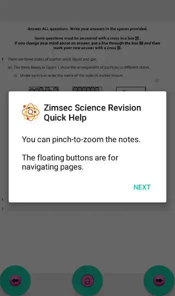 Play Zimsec Combined Science as an online game Zimsec Combined Science with UptoPlay