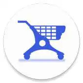 Free play online Zimsec Commerce APK
