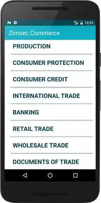 Play Zimsec Commerce