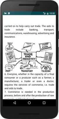 Play Zimsec Commerce