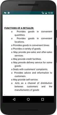 Play Zimsec Commerce