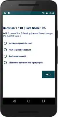 Play Zimsec Commerce
