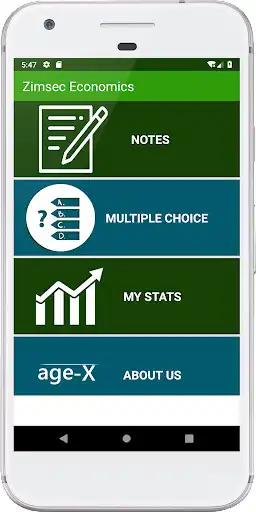 Play Zimsec Economics Revision  and enjoy Zimsec Economics Revision with UptoPlay