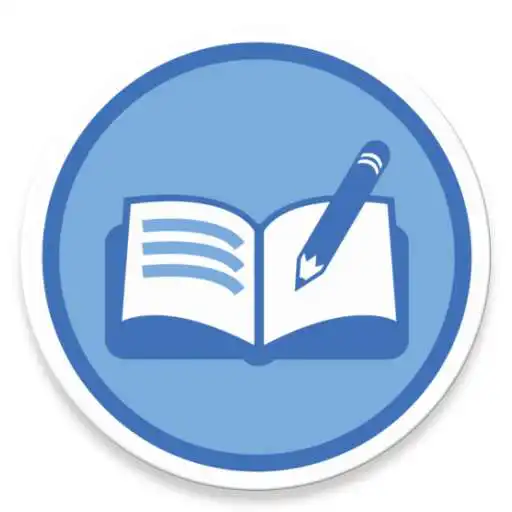 Play Zimsec English Revision APK Play Zimsec English Revision APK