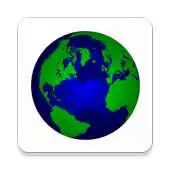 Free play online Zimsec Geography APK