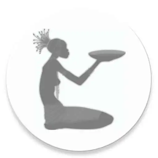 Play Zimsec Heritage Studies APK