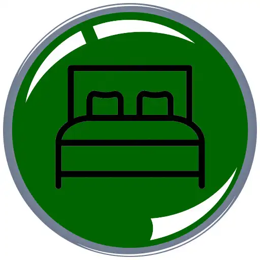 Play ZimStay APK