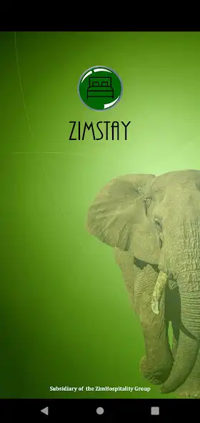 Play ZimStay and enjoy ZimStay with UptoPlay Play ZimStay and enjoy ZimStay with UptoPlay