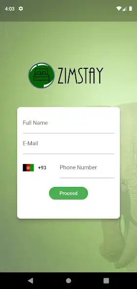 Play ZimStay as an online game online ZimStay with UptoPlay Play ZimStay as an online game ZimStay with UptoPlay