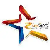 Free play online ZimTalent APK