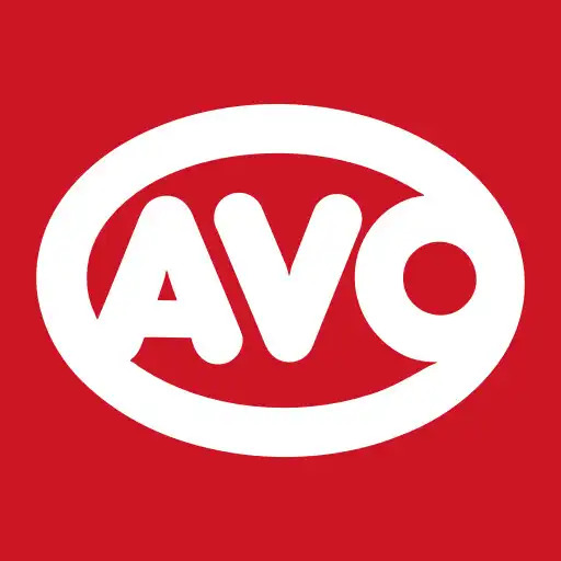 Play Zimt - AVO-Werke APK Play Zimt - AVO-Werke APK