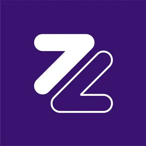 Play ZIM: Travel eSIM data plans APK Play ZIM: Travel eSIM data plans APK