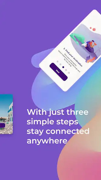 Play ZIM: Travel eSIM data plans as an online game ZIM: Travel eSIM data plans with UptoPlay