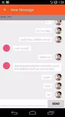 Play Zina