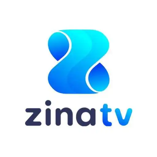 Play Zina TV APK Play Zina TV APK