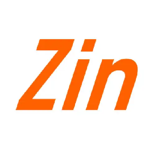 Play ZIN: Block Puzzle Match 3 Game APK
