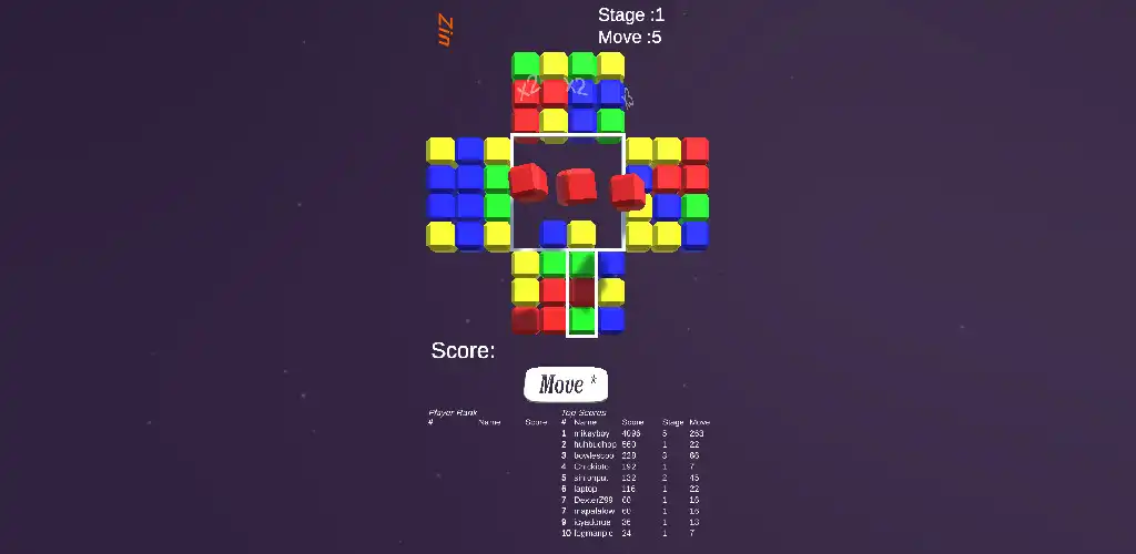 Play ZIN: Block Puzzle Match 3 Game and enjoy ZIN: Block Puzzle Match 3 Game with UptoPlay Play ZIN: Block Puzzle Match 3 Game and enjoy ZIN: Block Puzzle Match 3 Game with UptoPlay
