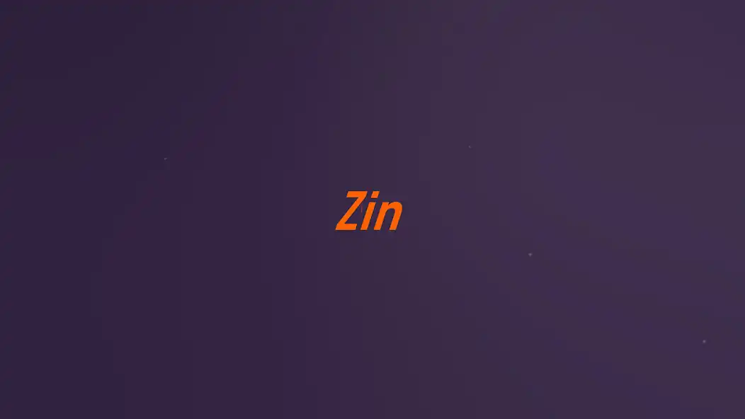 Play ZIN: Block Puzzle Match 3 Game as an online game online ZIN: Block Puzzle Match 3 Game with UptoPlay Play ZIN: Block Puzzle Match 3 Game as an online game ZIN: Block Puzzle Match 3 Game with UptoPlay