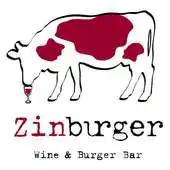 Free play online Zinburger APK Free play online Zinburger APK
