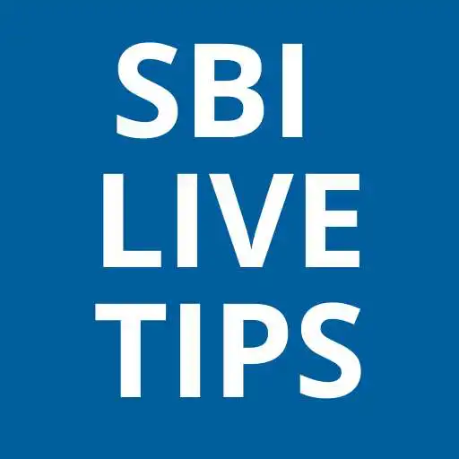 Play Zinc free commodity tips intraday live tips APK Play Zinc free commodity tips intraday live tips APK