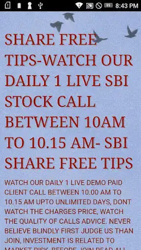 Play Zinc free commodity tips intraday live tips  and enjoy Zinc free commodity tips intraday live tips with UptoPlay